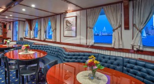 Sailarabella Caribbean, East Coast United States