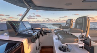 Saint Caribbean, East Coast United States