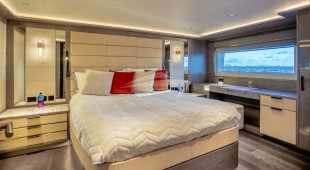 Saint Caribbean, East Coast United States