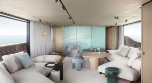 Sal West Mediterranean