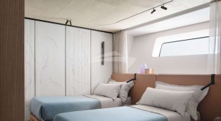 Sal West Mediterranean