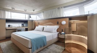 Sal West Mediterranean