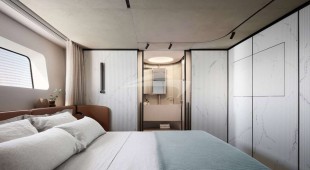 Sal West Mediterranean