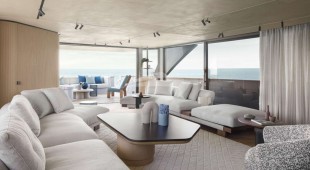 Sal West Mediterranean