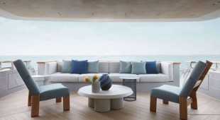 Sal West Mediterranean