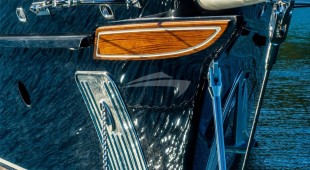 Sallyna East Mediterranean