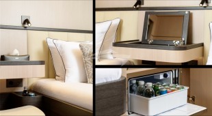 Sallyna East Mediterranean