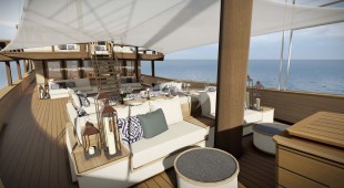 Samara Otium Indonesia