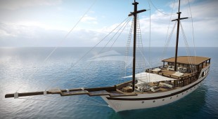 Samara Otium Indonesia