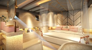 Samara Otium Indonesia