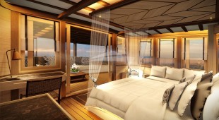 Samara Otium Indonesia