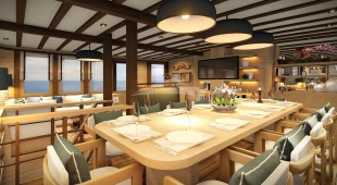 Samara Otium Indonesia