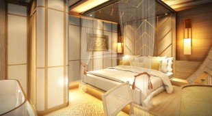 Samara Otium Indonesia