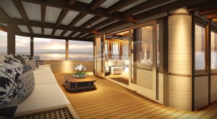 Samara Otium Indonesia