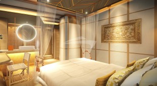 Samara Otium Indonesia