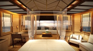 Samara Otium Indonesia