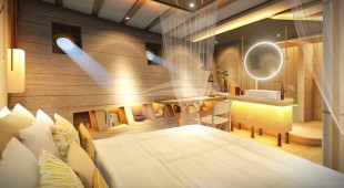 Samara Otium Indonesia