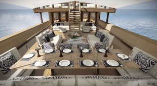 Samara Otium Indonesia