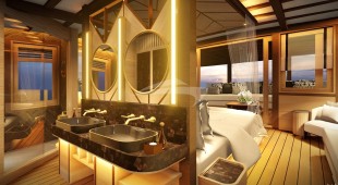 Samara Otium Indonesia