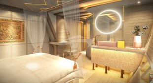 Samara Otium Indonesia