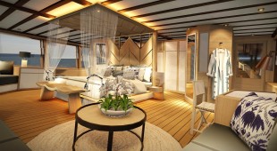 Samara Otium Indonesia