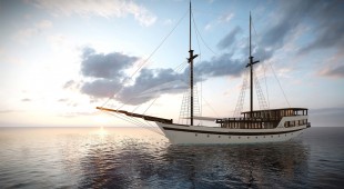 Samara Otium Indonesia