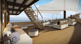 Samara Otium Indonesia