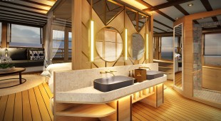 Samara Otium Indonesia