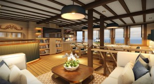 Samara Otium Indonesia