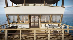 Samara Otium Indonesia