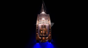 Sameli East Mediterranean