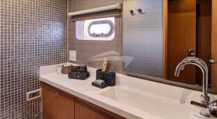 Sameli East Mediterranean