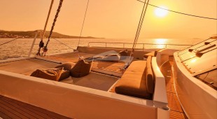 Sameli East Mediterranean