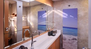 Sameli East Mediterranean