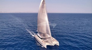 Sameli East Mediterranean