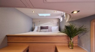 Sameli East Mediterranean