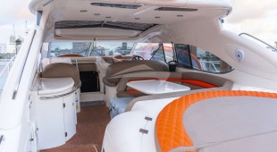 Sanbella 2 Caribbean, East Coast United States