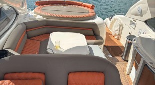 Sanbella 2 Caribbean, East Coast United States