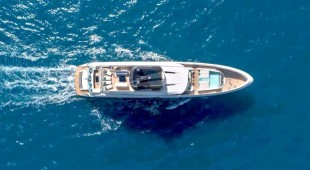 Sanctuary East Mediterranean