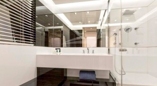 Sanctuary East Mediterranean