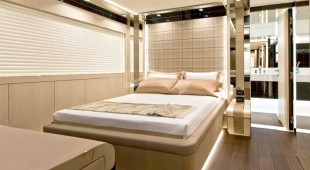 Sanctuary East Mediterranean