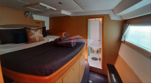 Sand Star Central America