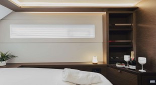 Saramimi (summer) W. Med - Spain/Balearics