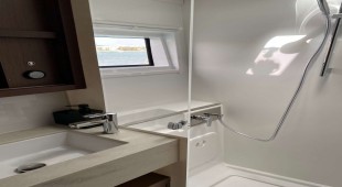 Saramimi (summer) W. Med - Spain/Balearics