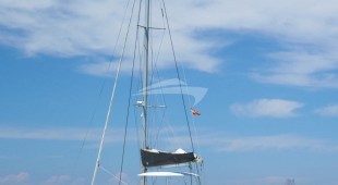 Saramimi Caribbean, West Mediterranean