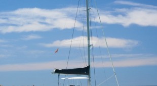 Saramimi Caribbean, West Mediterranean