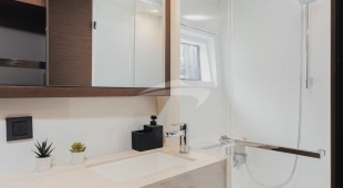 Saramimi Caribbean, West Mediterranean