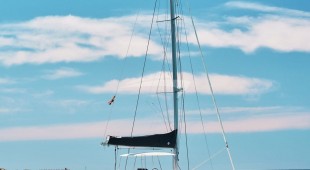 Saramimi Caribbean, West Mediterranean