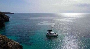 Saramimi Caribbean, West Mediterranean