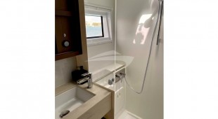 Saramimi Caribbean, West Mediterranean